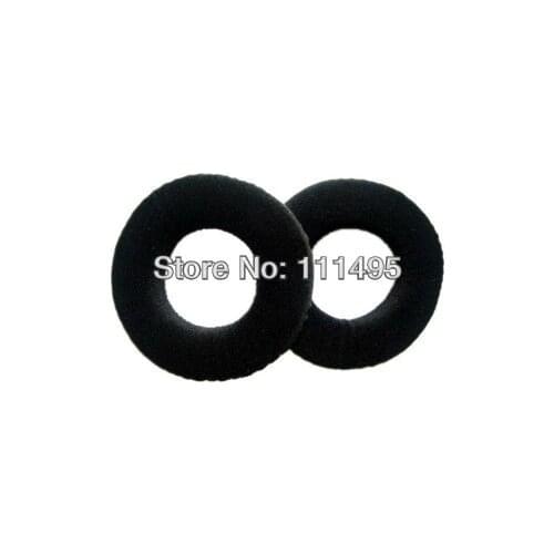 Replacement Ear Cup Pads Earpads Cushion for For AKG K240 K241 K270 K271 K272 K280 K290 K340 HSC271 HSD271