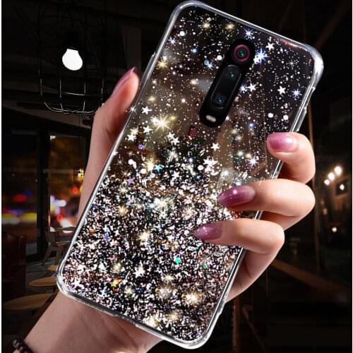 Чехлы для телефонов Oppo A92 UniSpg China At AliExpress