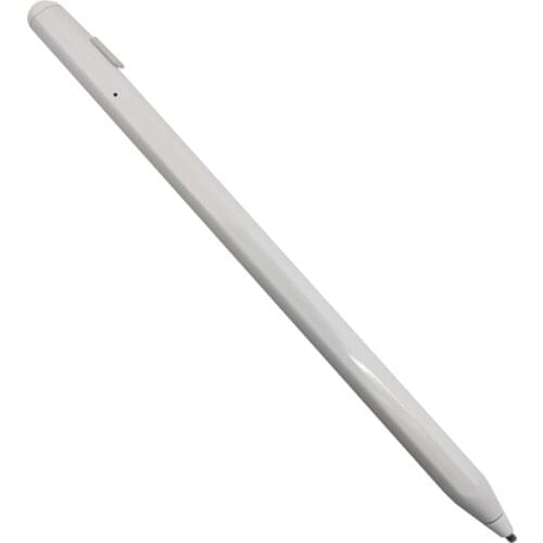 Universal Smartphone Pen for Stylus Android IOS Lenovo Xiaomi Samsung Tablet Pen Touch Screen Drawing Pen for Stylus IPad IPhone