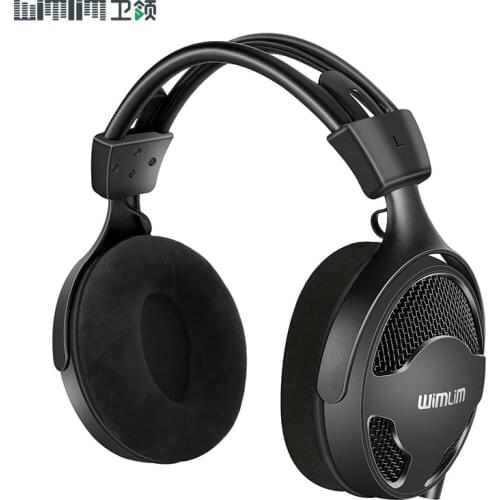 Wimlim Portable Audio Equipment