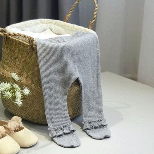 ZSXPMORE Socks For Babies