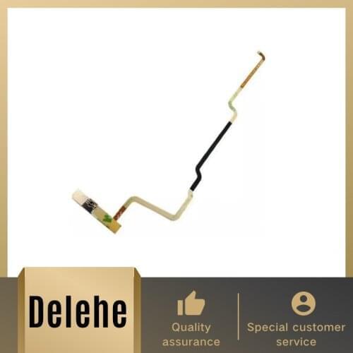 20pcs Brand new original Zebra ZQ520 cable mobile printer sensor (P1076537), Free delivery