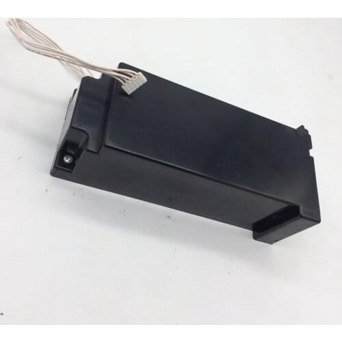 Power adapter for Epson Workforce WF-7010 and WF-7610 printer WF-7620 WF7620 7620 L1455 WF-7621 WF-7111 WF7621 WF7111 WF7710