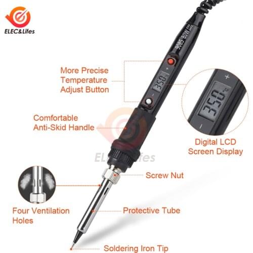 Сварочные аппараты Aideepen China At AliExpress