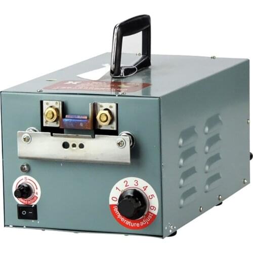 Automatic Electric Chicken Debeaking Machine Electric Debeaking Machine Chick Beak Cutting Shears Chicken Beak Removing Machine