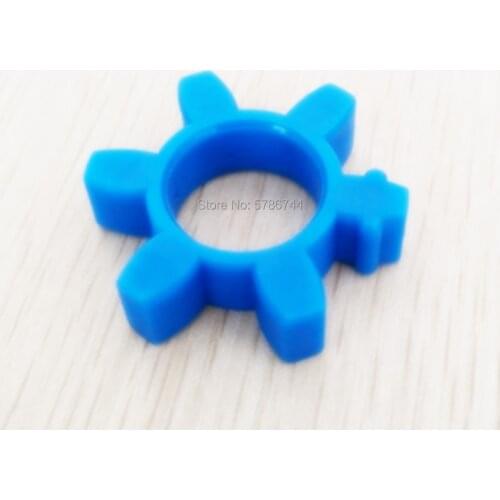 91-262576-05 Rubber block for PFAFF 3371 1180 1181 1183 3586 MA2081 MA2083 PFAFF sewing machine parts