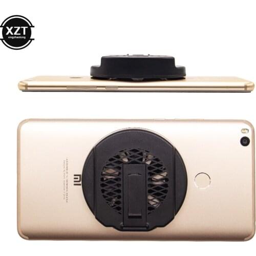 Кулеры для смартфонов Dower Me China At AliExpress