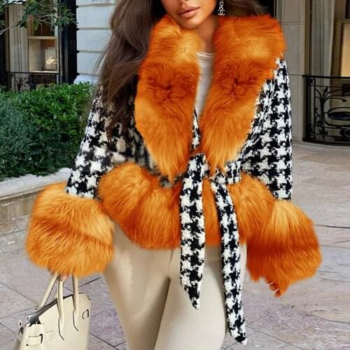 Женские утепленные куртки EACHIN China At AliExpress