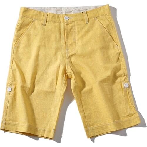 Ever Changing Hiking Clothing