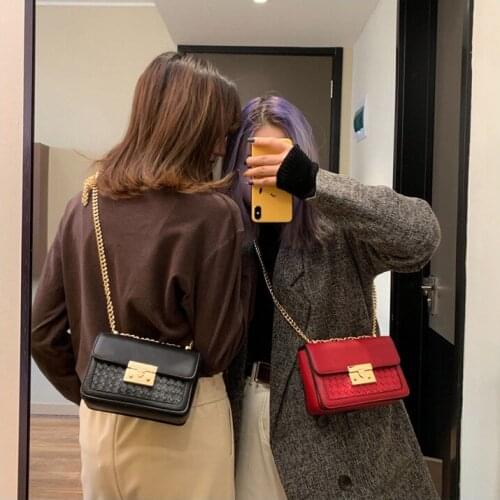 Женские удобные сумки JIULIN China At AliExpress