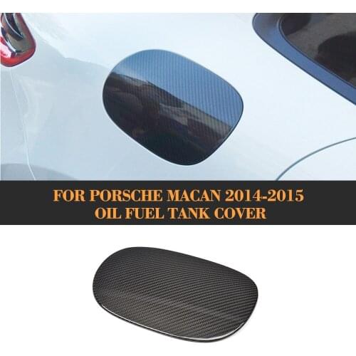 JUN-CHI Fuel Tanks
