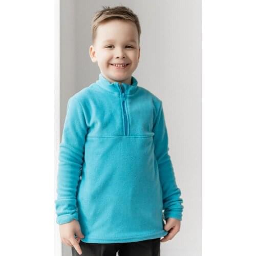 LOOKLIE Children's Clothing