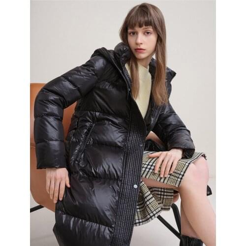 LOVEYI Women's Fleece Jackets