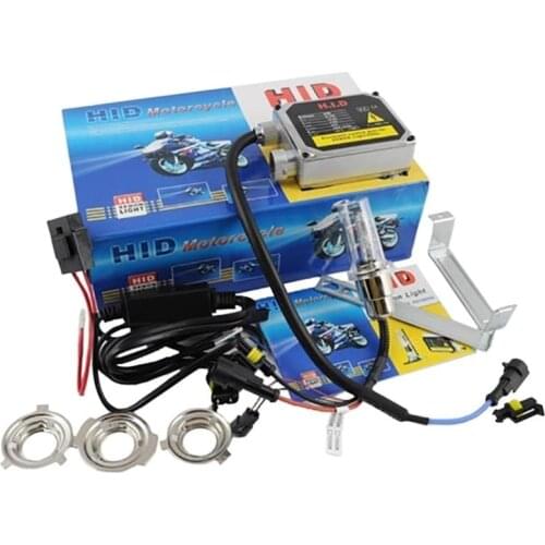 Moto Land Lamps For Cars