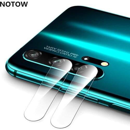 Защитные пленки для Letv NOTOW China At AliExpress