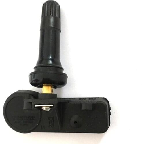 New TPMS Tire Pressure Monitoring Sensor 3641100XKU00A 433Mhz For GreatWall 02702CA7D