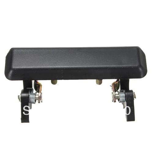 Front Right Passenger Side Outside Exterior Door Handle For Suzuki Samurai 1986-1995 82820-83000 New