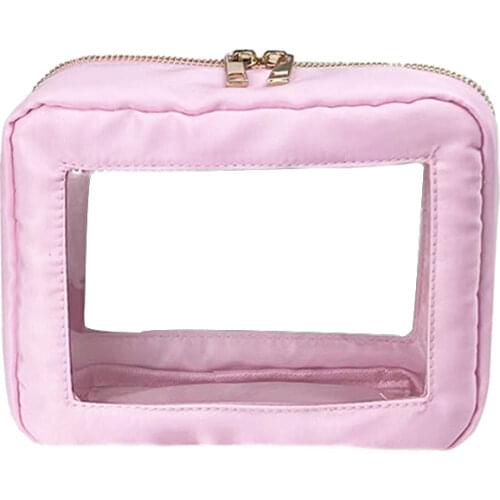 Pine&Waves Bags And Suitcases