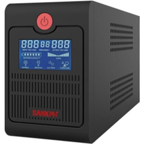 Паяльные станции SANKPH China At AliExpress