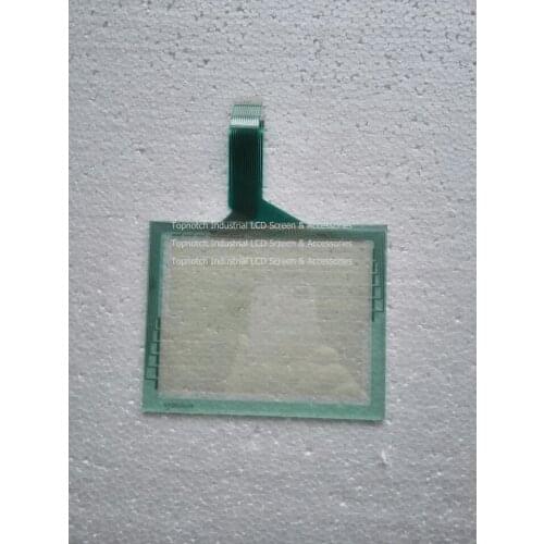 Brand New Touch Screen Digitizer for GP377R-TC41-24V GP377R-TC41 Touch Pad Glass