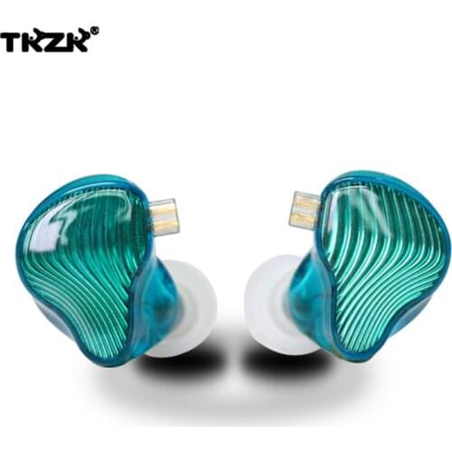 TKZK Portable Audio Equipment