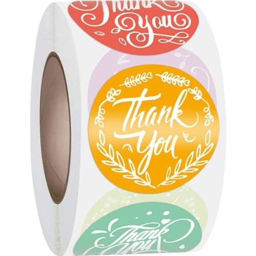 TYFYO Stationery