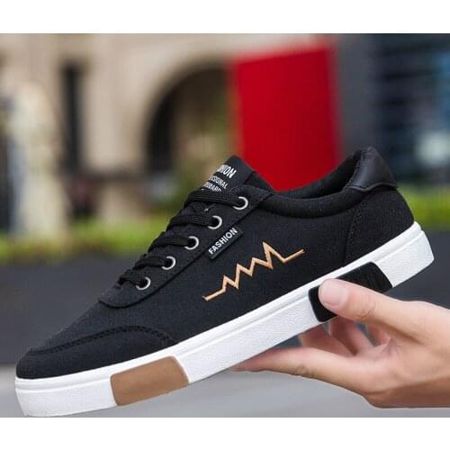 Скейтборды Yunyiwa China At AliExpress