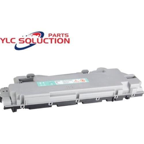 1Pcs High Quality Waste Toner Container For Xerox DocuCentre SC2020 Printer Parts Waste Toner Container