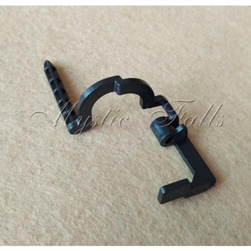 10X For Ricoh Aficio MP4000 MP4001 MP4002 MP5000 MP5001 MP5002 Fuser Cleanning Web Roller Sensor Web Feeler D009-4393 D0094393