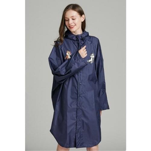 Raincoat Women Waterproof Windproof,Rain Wear Outdoors Rain Coat Poncho Cloak Capa De Chuva Chubasqueros