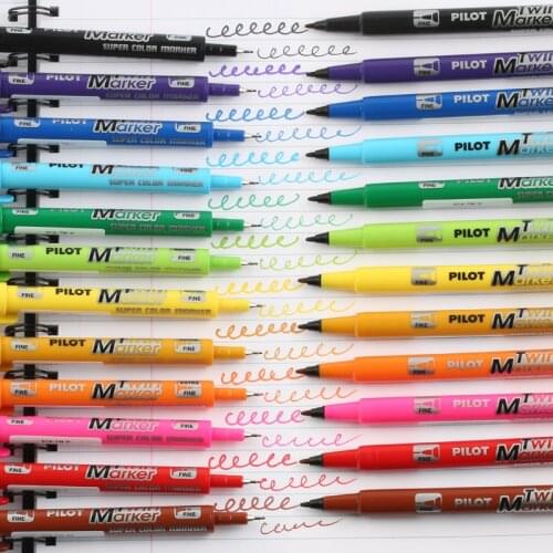Dumei Pens