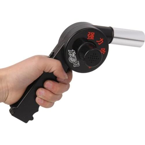 GRILL GURU Blower