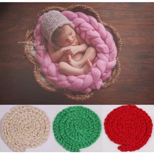 Hooyi Baby Muslin Diapers