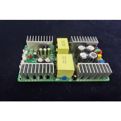 HUIFUN Computer Hardware And Software