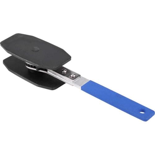 Car Brake Caliper Press Ratchet Caliper Piston Spreader Tool