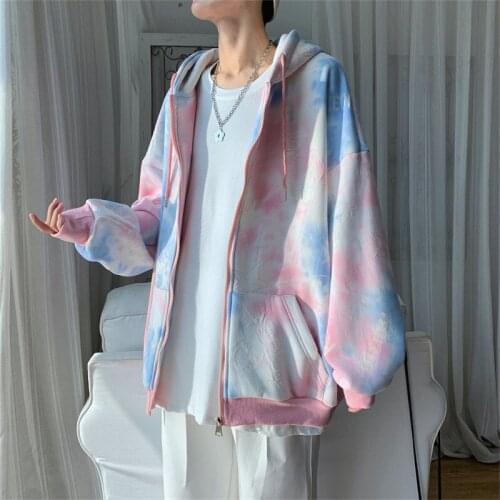 Mooclound Warm Cardigans