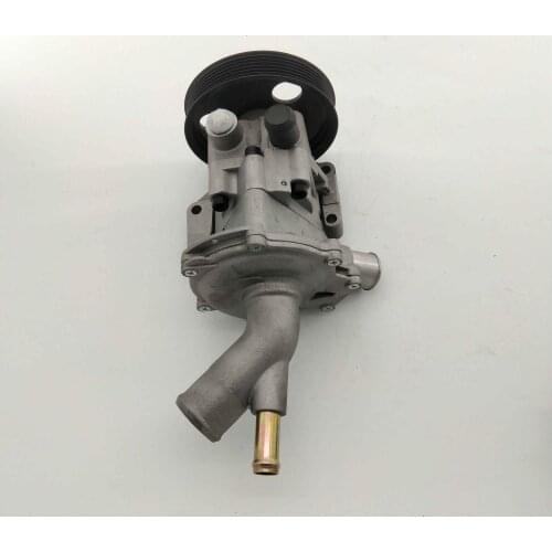 Power steering pump For BMW OEM: 11517510803 11517513062