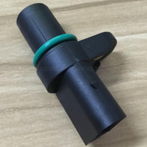 10PCS Cam Camshaft Position Sensor For BMW 325Ci 325xi 330Ci X3 X5 Z4 12147518628