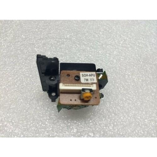 Brand New SOH-APU SOH-AP SOH APU SAMSUNG Radio Player CD VCD Laser Head Optical Pick-ups Bloc Optique