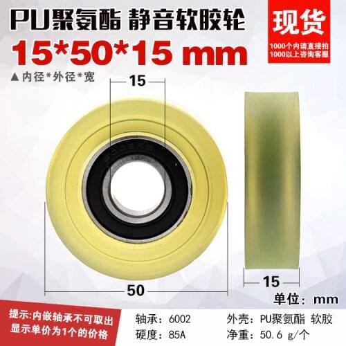 Сумки на колесах Odavis China At AliExpress