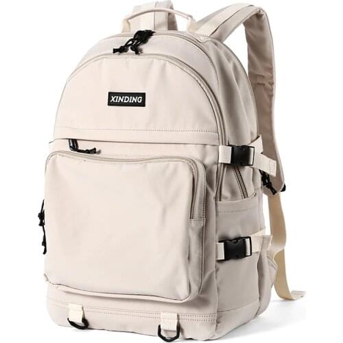 OZUKO Men's Casual Bags