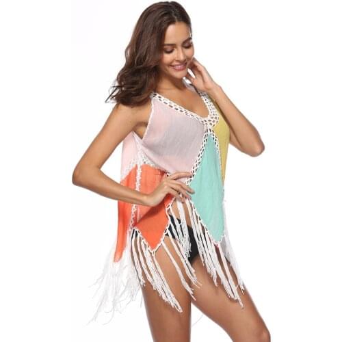 Rebelona Sexy Swimwear