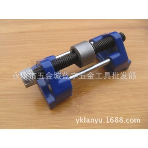 Manual knife sharpener / fixed angle device / fixed angle sharpener / grinding chisel planer milling grinding flat shovel