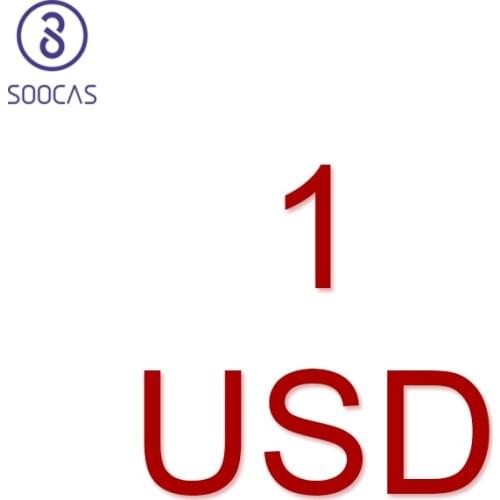 Smorss Portable Audio Equipment