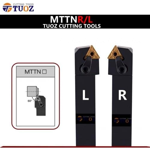 TUOZ Machine Tools And Accessories
