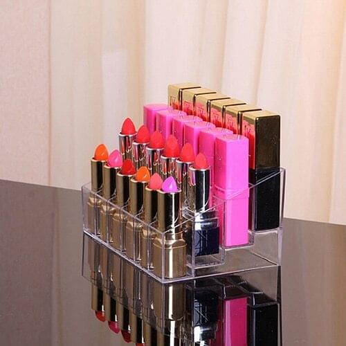 Акриловые контейнеры WHPHous China At AliExpress