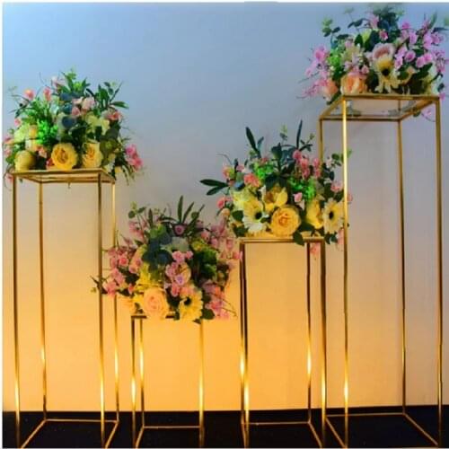 WLIYI Decorative Shelves