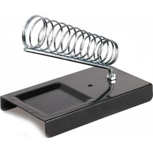 Запчасти для инструментов A-STYLE China At AliExpress