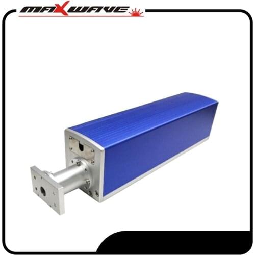 Maxwave Fiber Laser Optical Beam Path Light Path 1064nm Marking Machine Case Parts Beam Combiner Mirror Mount Holder optic path