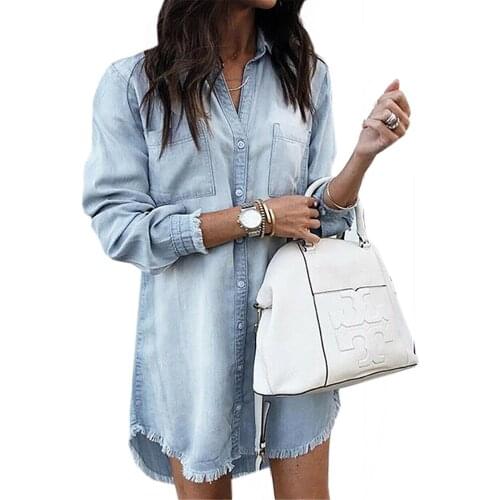 Синие блузки Chidrizawa China At AliExpress